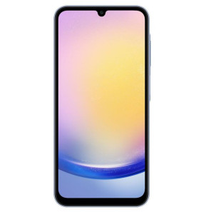 SAMSUNG Galaxy A25 5G (Dual Sim | 256 GB)