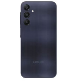 SAMSUNG Galaxy A25 5G (Dual Sim | 256 GB)
