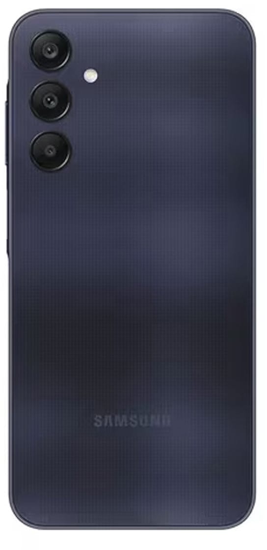 SAMSUNG Galaxy A25 5G (Dual Sim | 256 GB) — image 6
