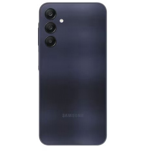SAMSUNG Galaxy A25 5G (Dual Sim | 256 GB)