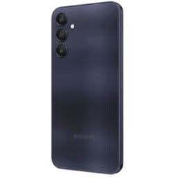 SAMSUNG Galaxy A25 5G (Dual Sim | 256 GB)