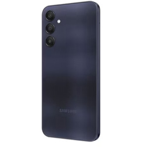 SAMSUNG Galaxy A25 5G (Dual Sim | 256 GB)
