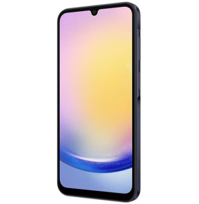 SAMSUNG Galaxy A25 5G (Dual Sim | 256 GB)