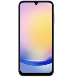 SAMSUNG Galaxy A25 5G (Dual Sim | 256 GB)