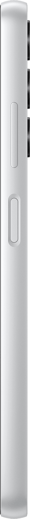 SAMSUNG Galaxy A05s 4G Dual Sim (4GB | 128 GB) — image 18