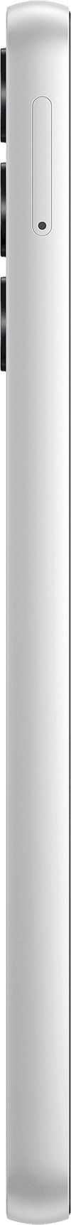 SAMSUNG Galaxy A05s 4G Dual Sim (4GB | 128 GB) — image 17