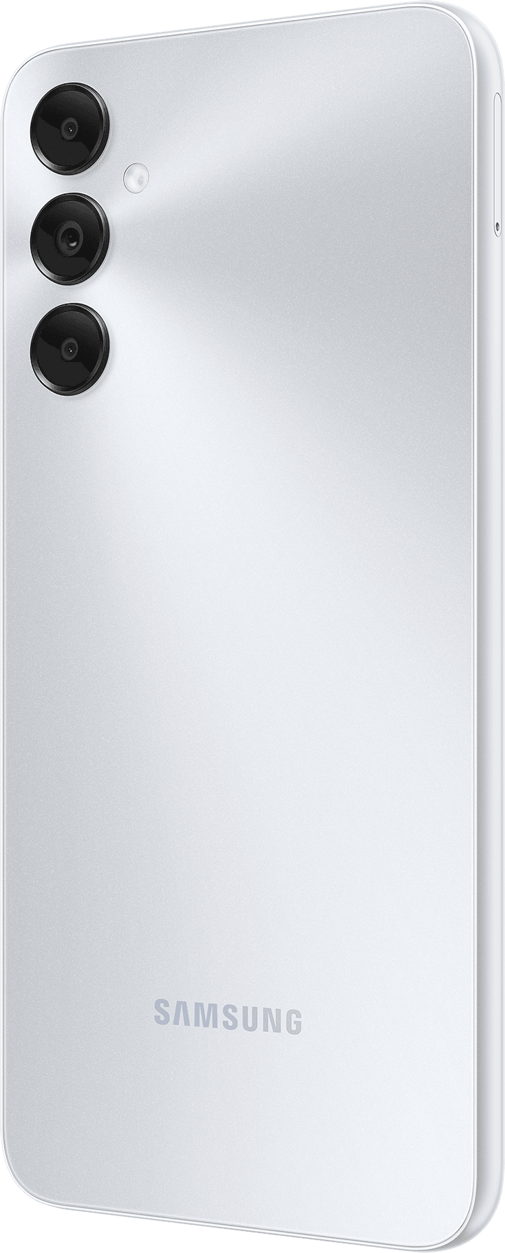 SAMSUNG Galaxy A05s 4G Dual Sim (4GB | 128 GB) — image 16