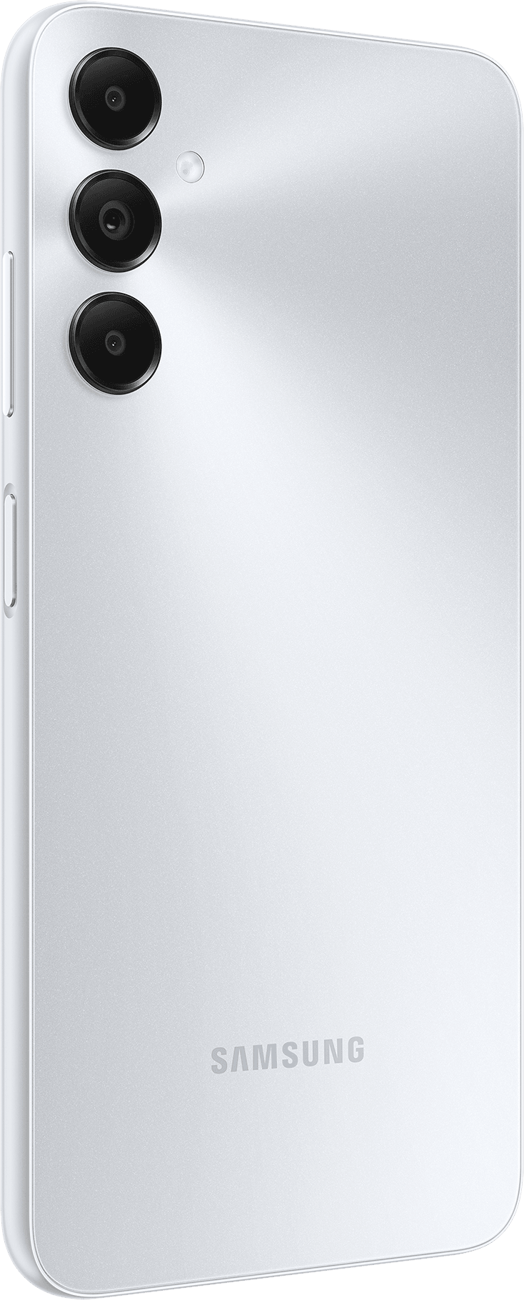 SAMSUNG Galaxy A05s 4G Dual Sim (4GB | 128 GB) — image 14