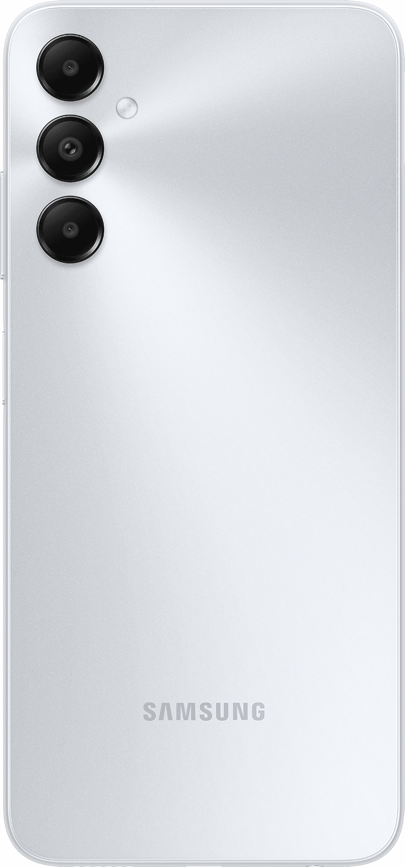 SAMSUNG Galaxy A05s 4G Dual Sim (4GB | 128 GB) — image 15