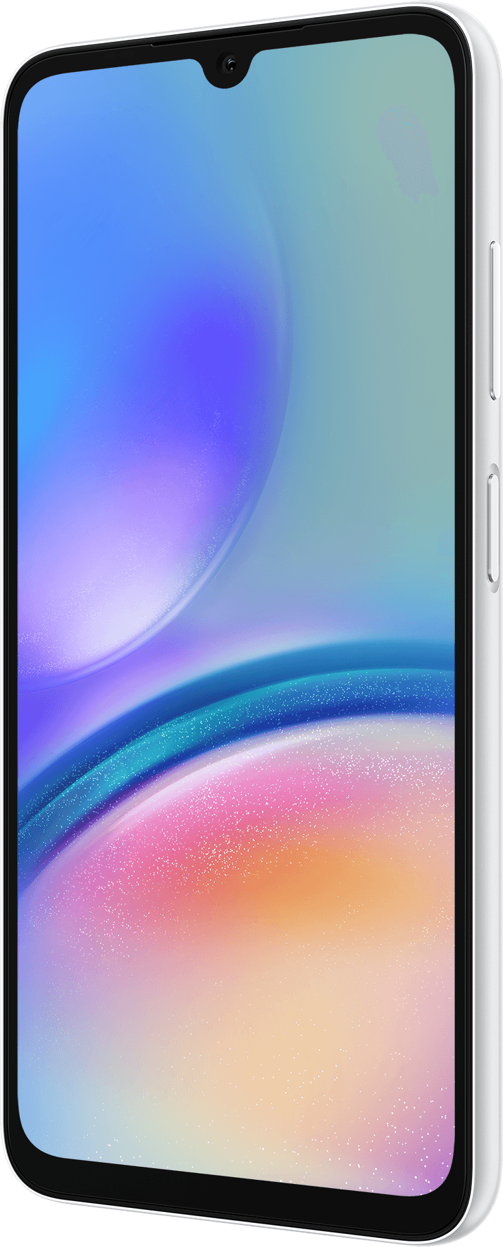 SAMSUNG Galaxy A05s 4G Dual Sim (4GB | 128 GB) — image 13