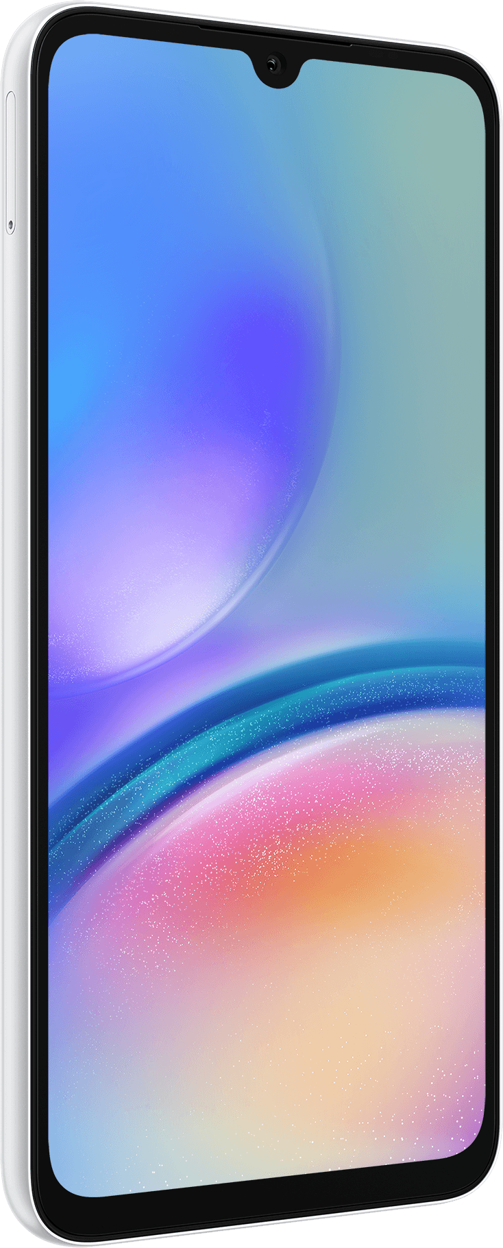 SAMSUNG Galaxy A05s 4G Dual Sim (4GB | 128 GB) — image 11
