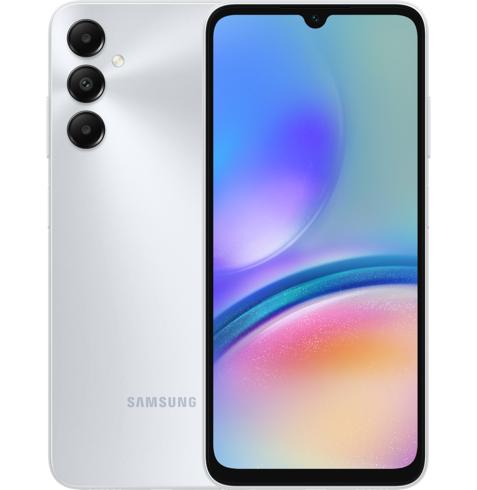 SAMSUNG Galaxy A05s 4G Dual Sim (4GB | 128 GB)