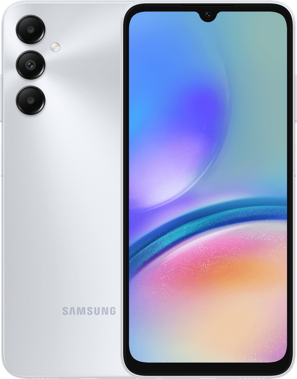 SAMSUNG Galaxy A05s 4G Dual Sim (4GB | 128 GB) — image 10