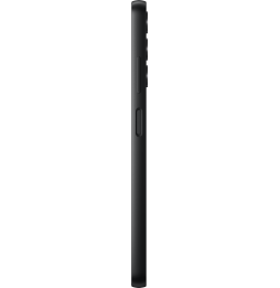 SAMSUNG Galaxy A05s 4G Dual Sim (4GB | 128 GB)