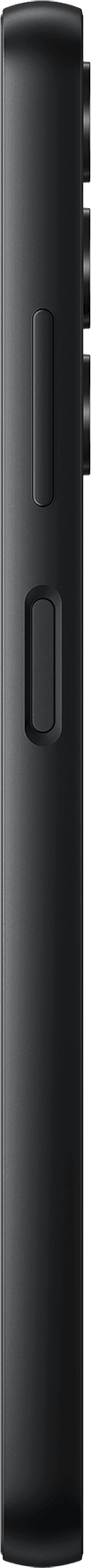 SAMSUNG Galaxy A05s 4G Dual Sim (4GB | 128 GB) — image 9