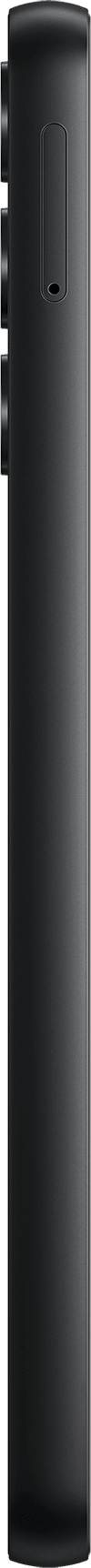 SAMSUNG Galaxy A05s 4G Dual Sim (4GB | 128 GB) — image 8