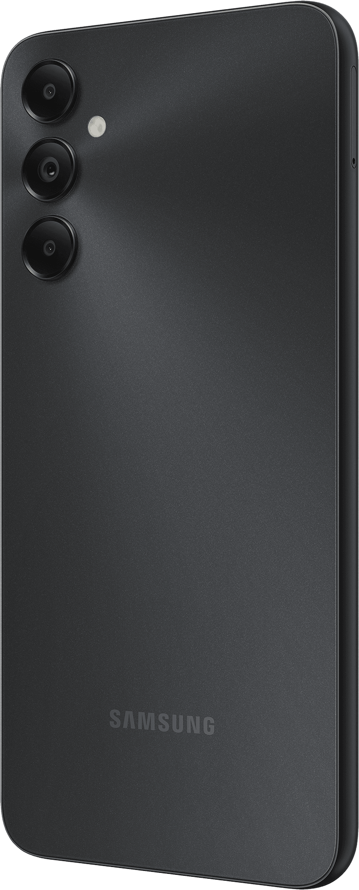 SAMSUNG Galaxy A05s 4G Dual Sim (4GB | 128 GB) — image 7