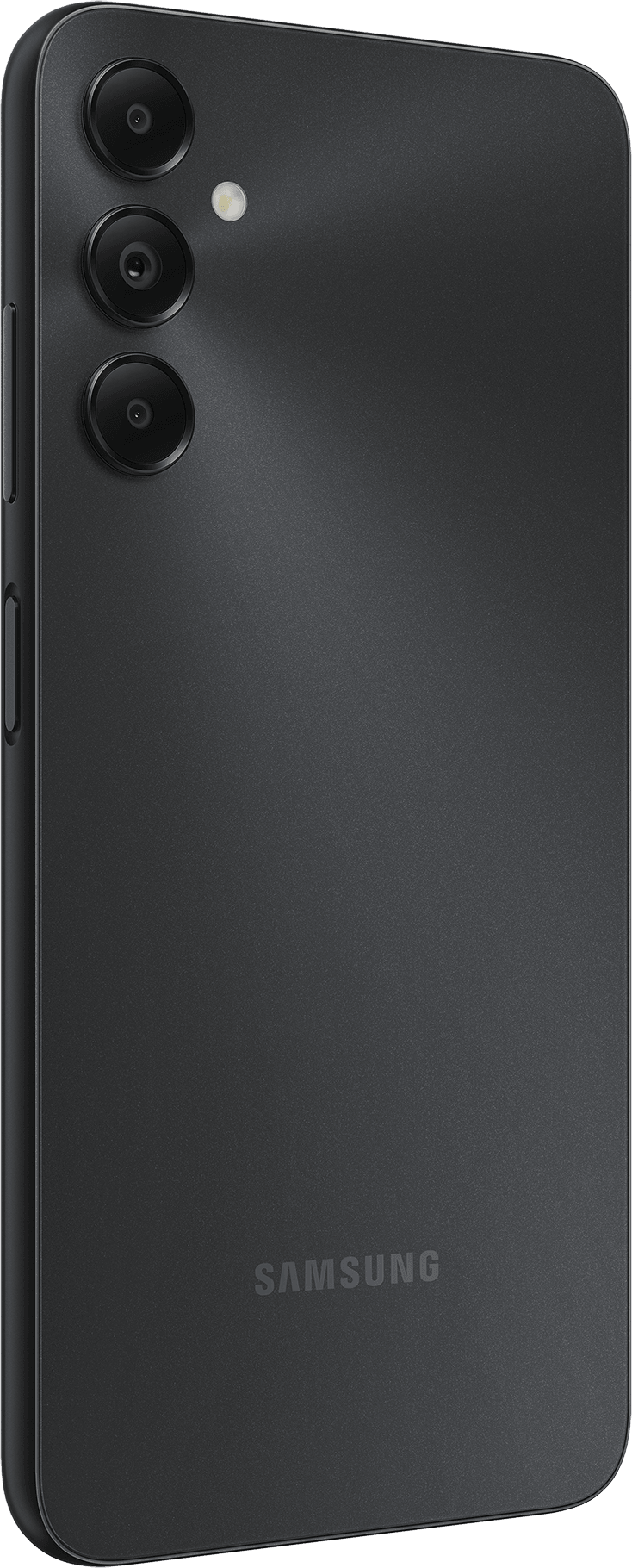 SAMSUNG Galaxy A05s 4G Dual Sim (4GB | 128 GB) — image 5