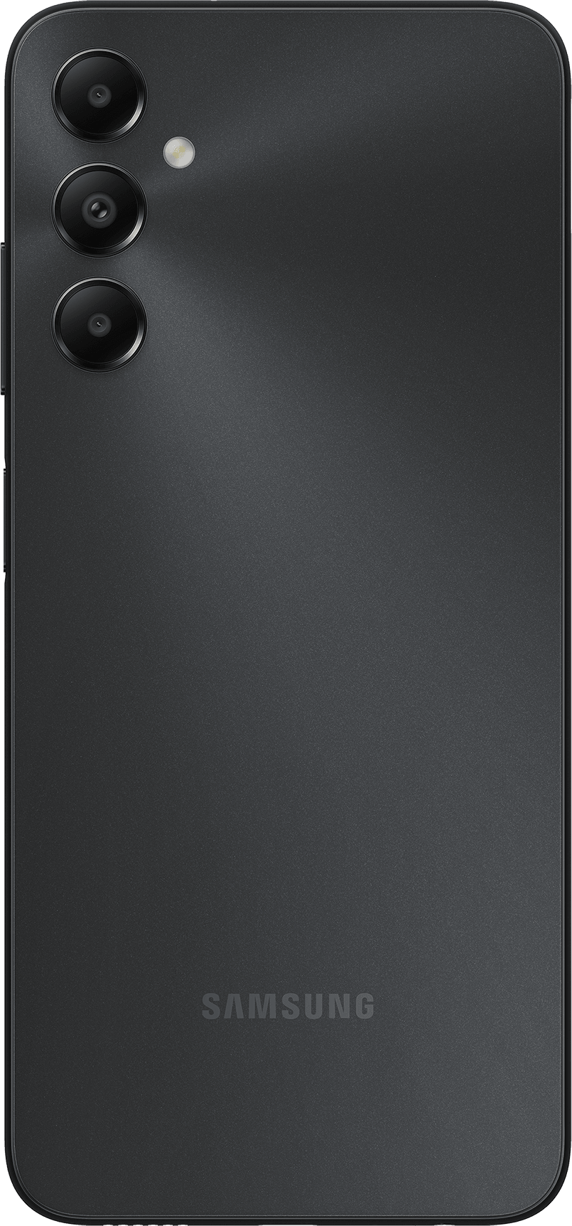 SAMSUNG Galaxy A05s 4G Dual Sim (4GB | 128 GB) — image 6