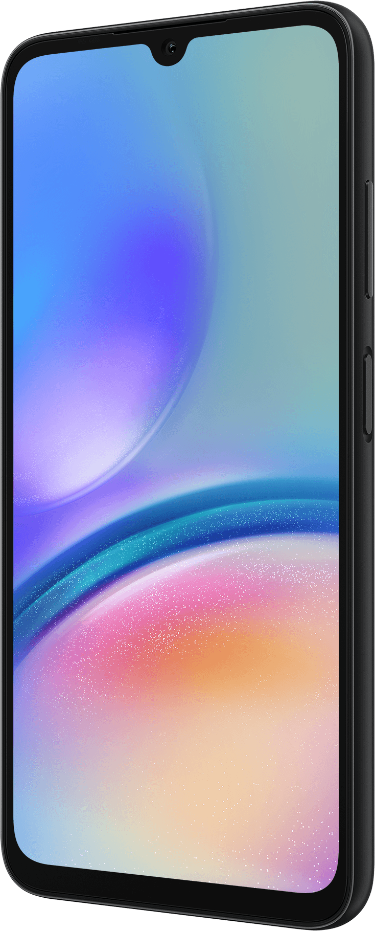 SAMSUNG Galaxy A05s 4G Dual Sim (4GB | 128 GB) — image 4