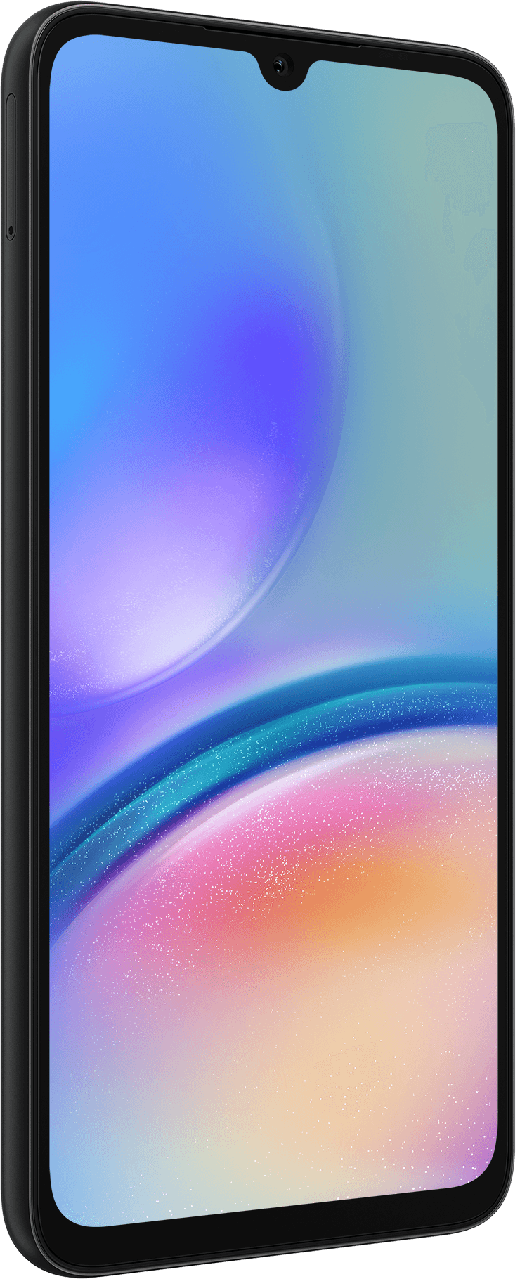 SAMSUNG Galaxy A05s 4G Dual Sim (4GB | 128 GB) — image 2