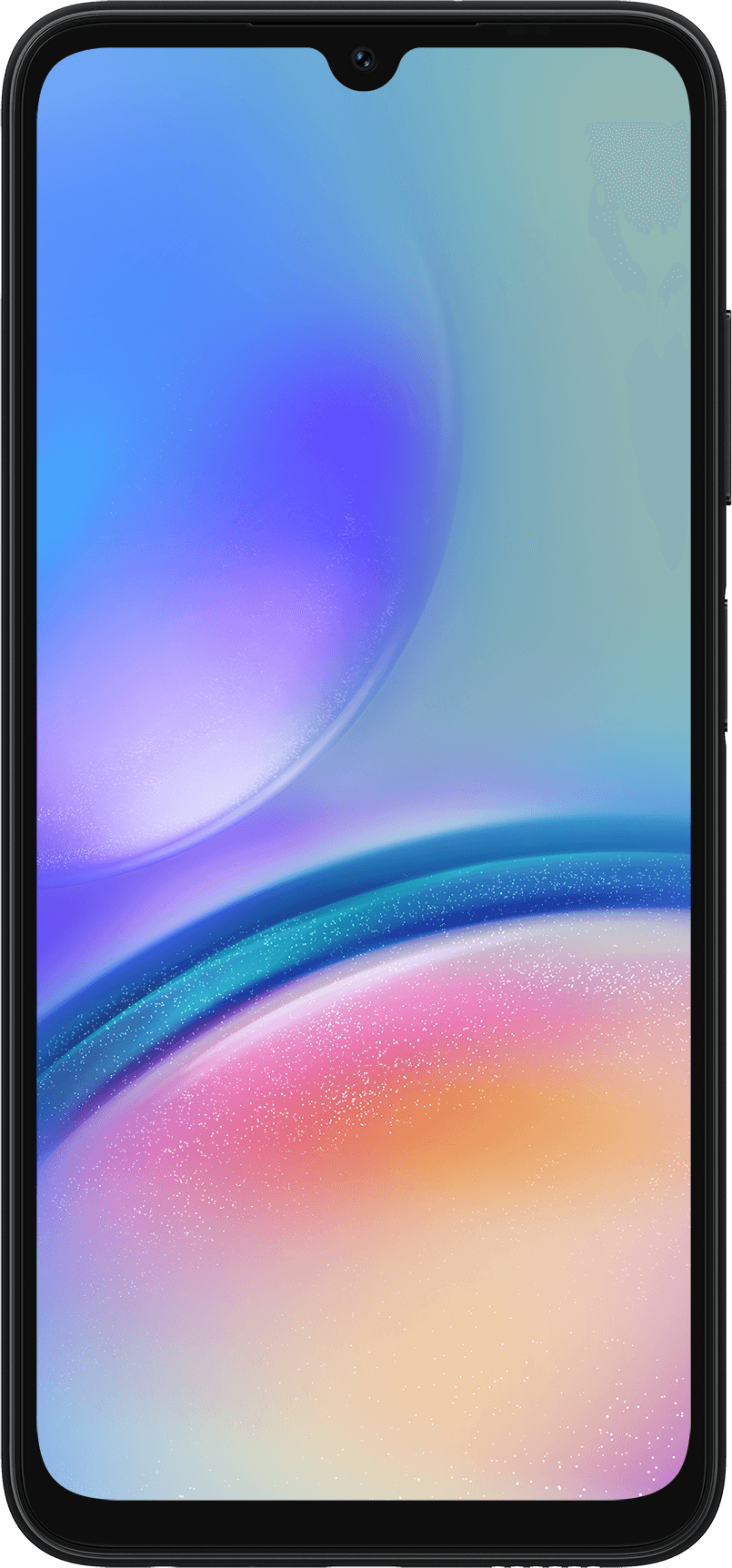 SAMSUNG Galaxy A05s 4G Dual Sim (4GB | 128 GB) — image 3
