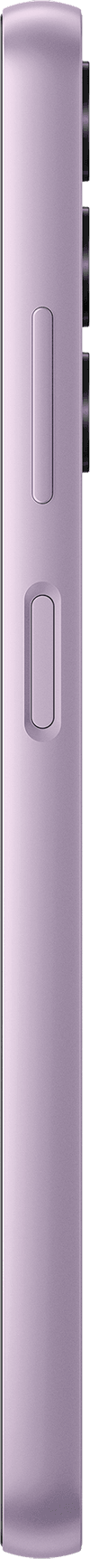 SAMSUNG Galaxy A05s 4G Dual Sim (4GB | 128 GB) — image 27