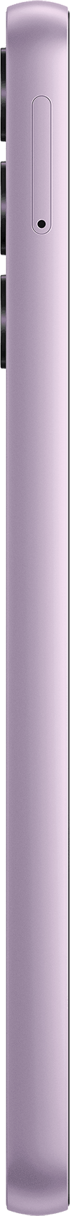 SAMSUNG Galaxy A05s 4G Dual Sim (4GB | 128 GB) — image 26