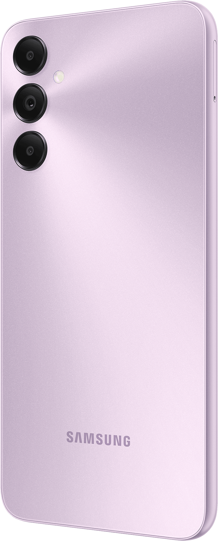 SAMSUNG Galaxy A05s 4G Dual Sim (4GB | 128 GB) — image 25