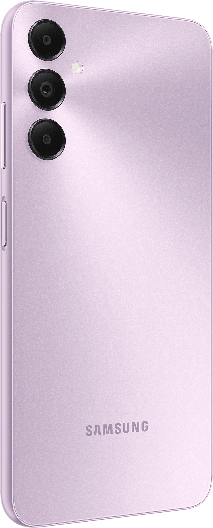 SAMSUNG Galaxy A05s 4G Dual Sim (4GB | 128 GB) — image 23