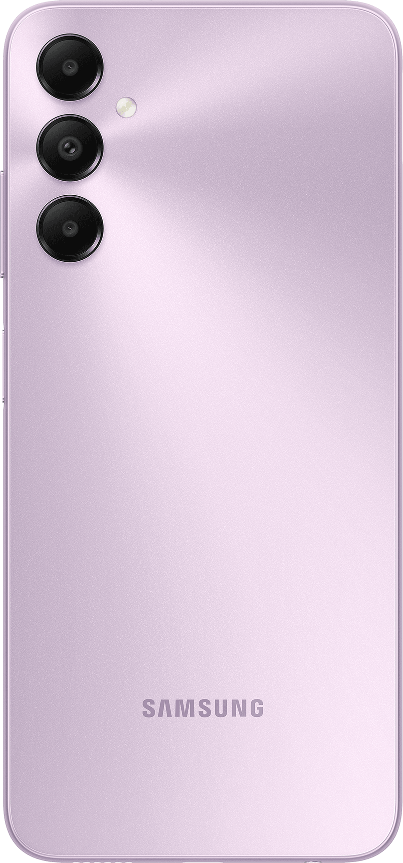 SAMSUNG Galaxy A05s 4G Dual Sim (4GB | 128 GB) — image 24