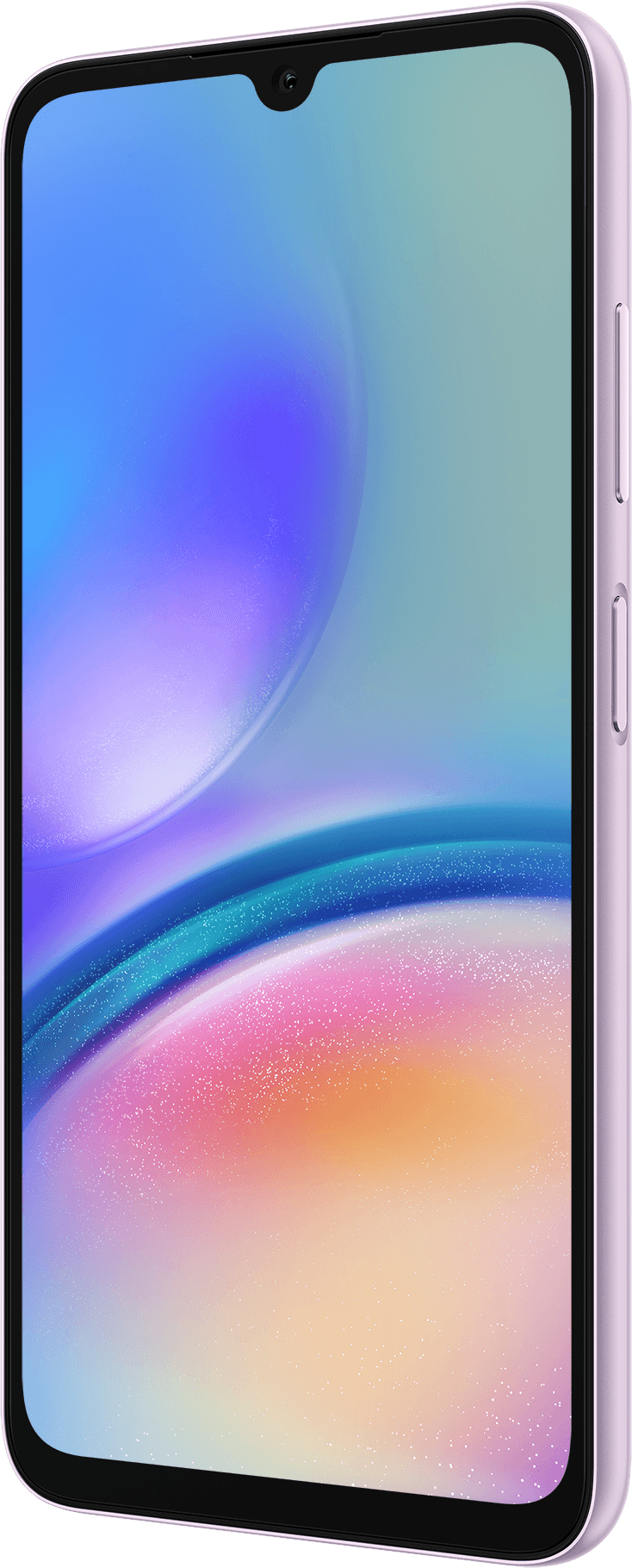 SAMSUNG Galaxy A05s 4G Dual Sim (4GB | 128 GB) — image 22