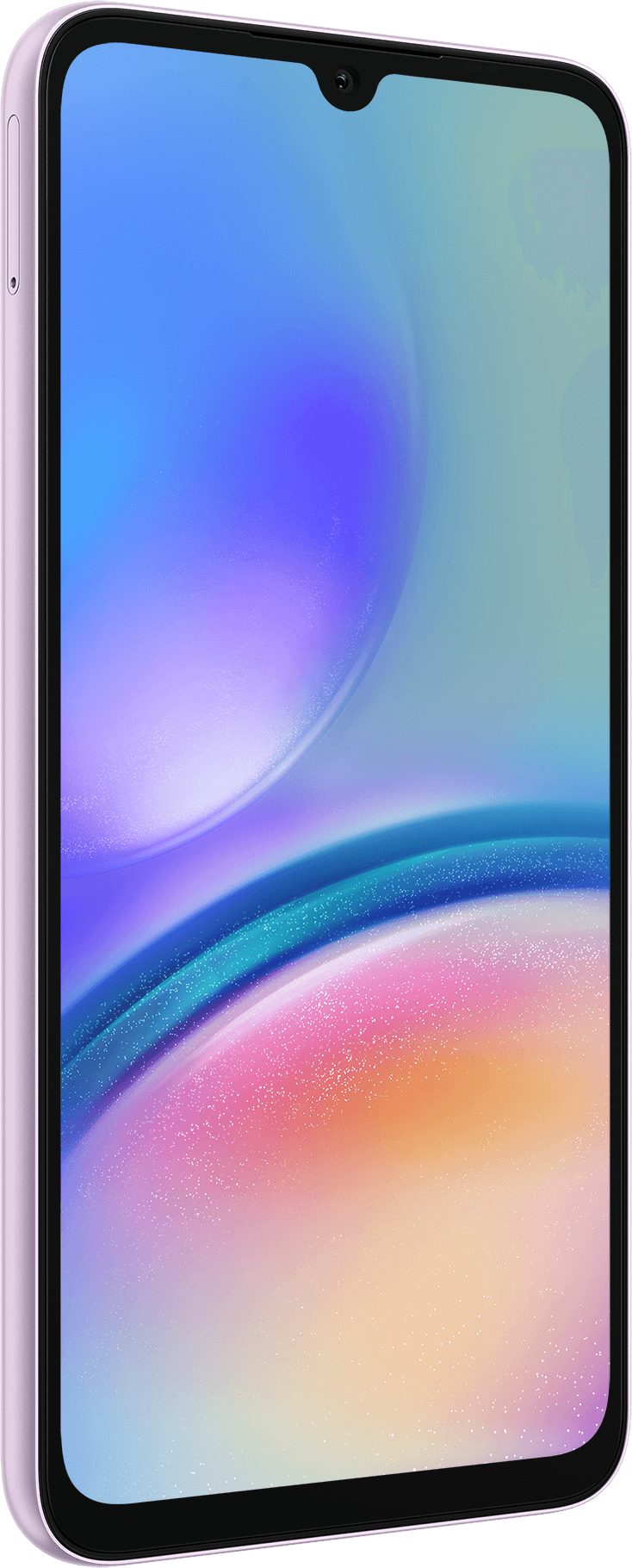 SAMSUNG Galaxy A05s 4G Dual Sim (4GB | 128 GB) — image 20