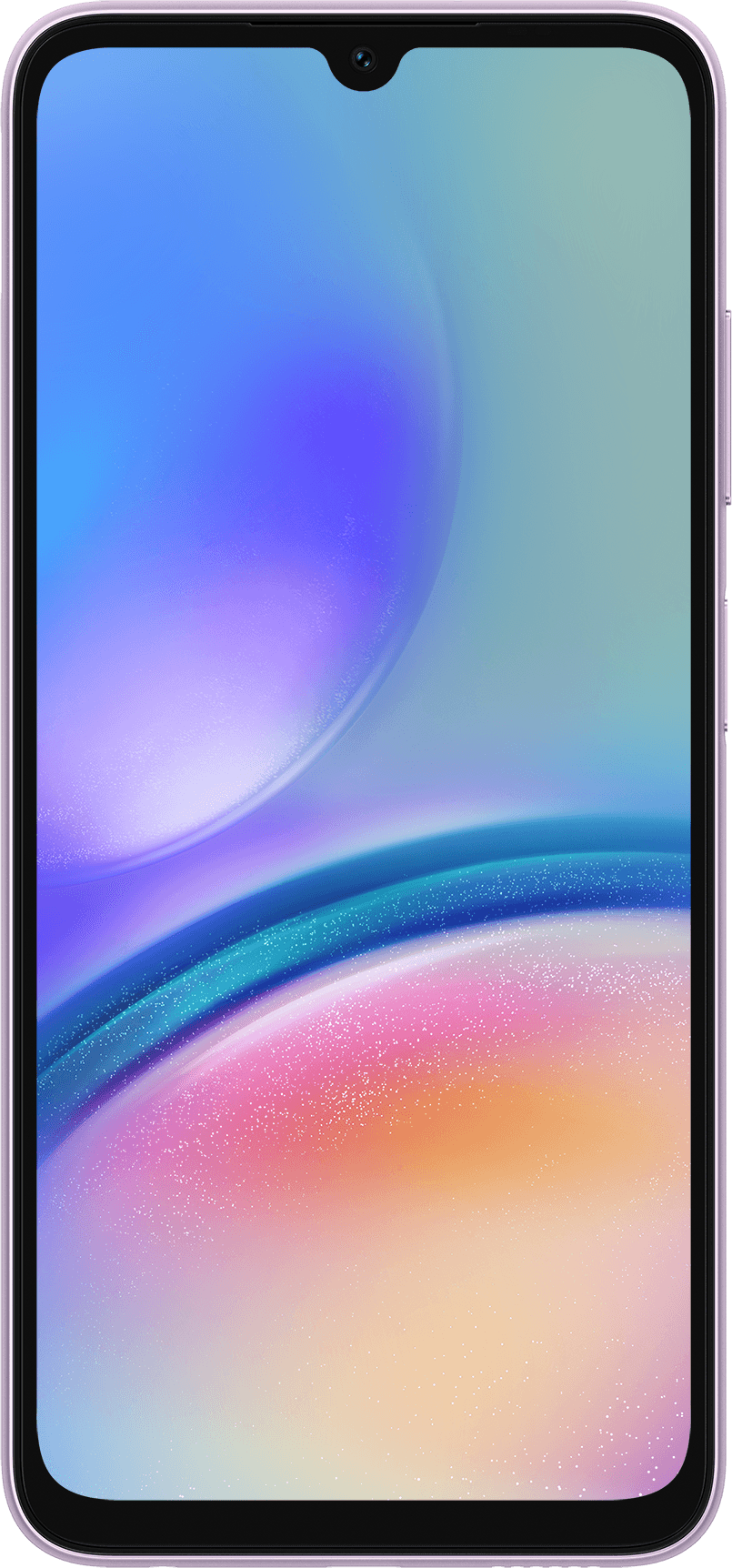 SAMSUNG Galaxy A05s 4G Dual Sim (4GB | 128 GB) — image 21
