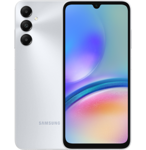 SAMSUNG Galaxy A05s 4G Dual Sim (6GB | 128 GB)