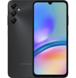 SAMSUNG Galaxy A05s 4G Dual Sim (6GB | 128 GB)