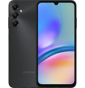 SAMSUNG Galaxy A05s 4G Dual Sim (6GB | 128 GB)