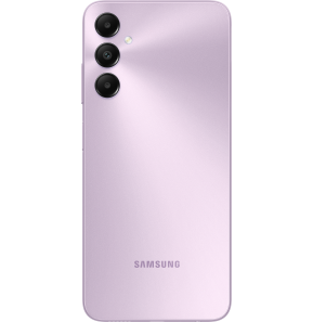 SAMSUNG Galaxy A05s 4G Dual Sim (6GB | 128 GB)