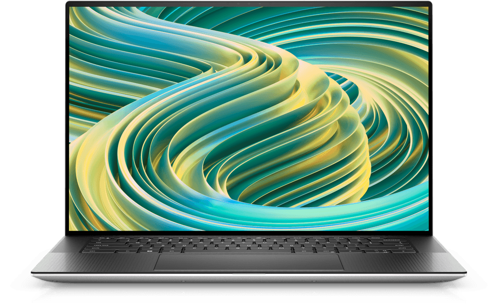Ordinateur portable Dell XPS 15 9530 (DL-XPS9530-I7-INTEL) — image 1