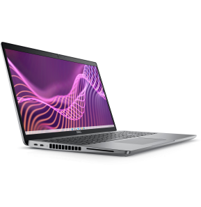 Ordinateur portable Dell Latitude 5540 (N003L554015EMEA-16G)