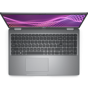 Ordinateur portable Dell Latitude 5540 (N003L554015EMEA-16G)