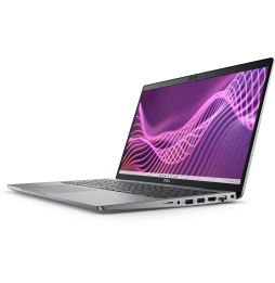 Ordinateur portable Dell Latitude 5540 (N003L554015EMEA-16G)