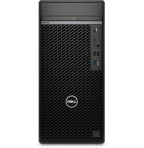 DELL Optiplex 7010 - Le test de notre expert
