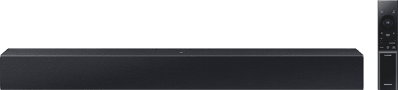 Barre de son Samsung C-Series HW-C400 2023 (HW-C400/MV)