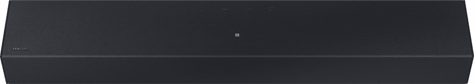 Barre de son Samsung C-Series HW-C400 2023 (HW-C400/MV) — image 4