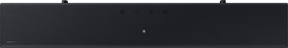 Barre de son Samsung C-Series HW-C400 2023 (HW-C400/MV) — image 3