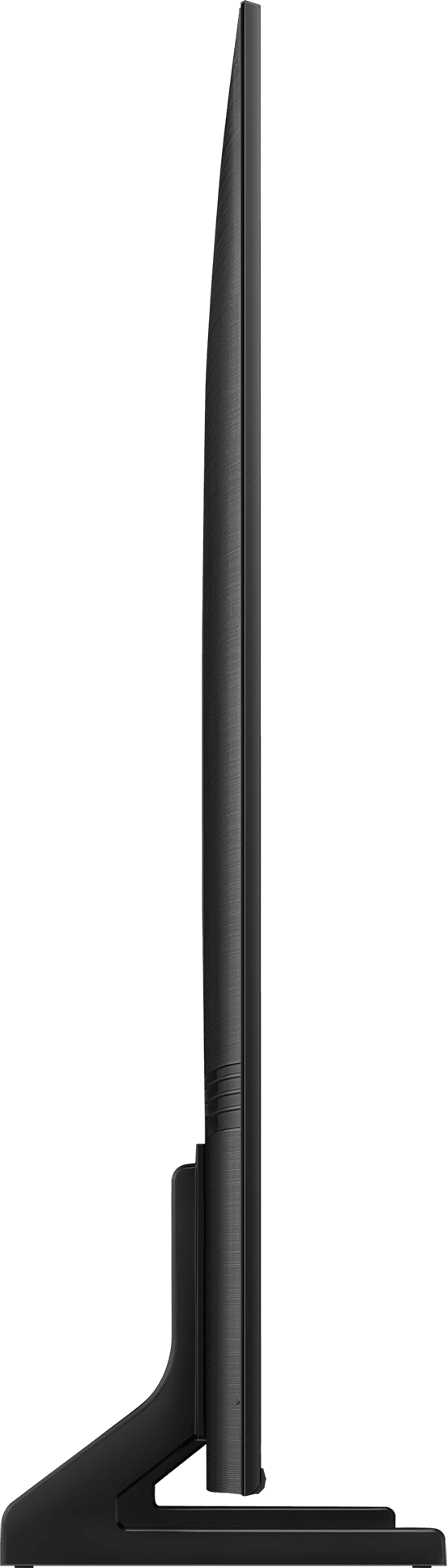 Téléviseur Samsung 75" Q60C QLED 4K (QA75Q60CAUXMV) — image 7