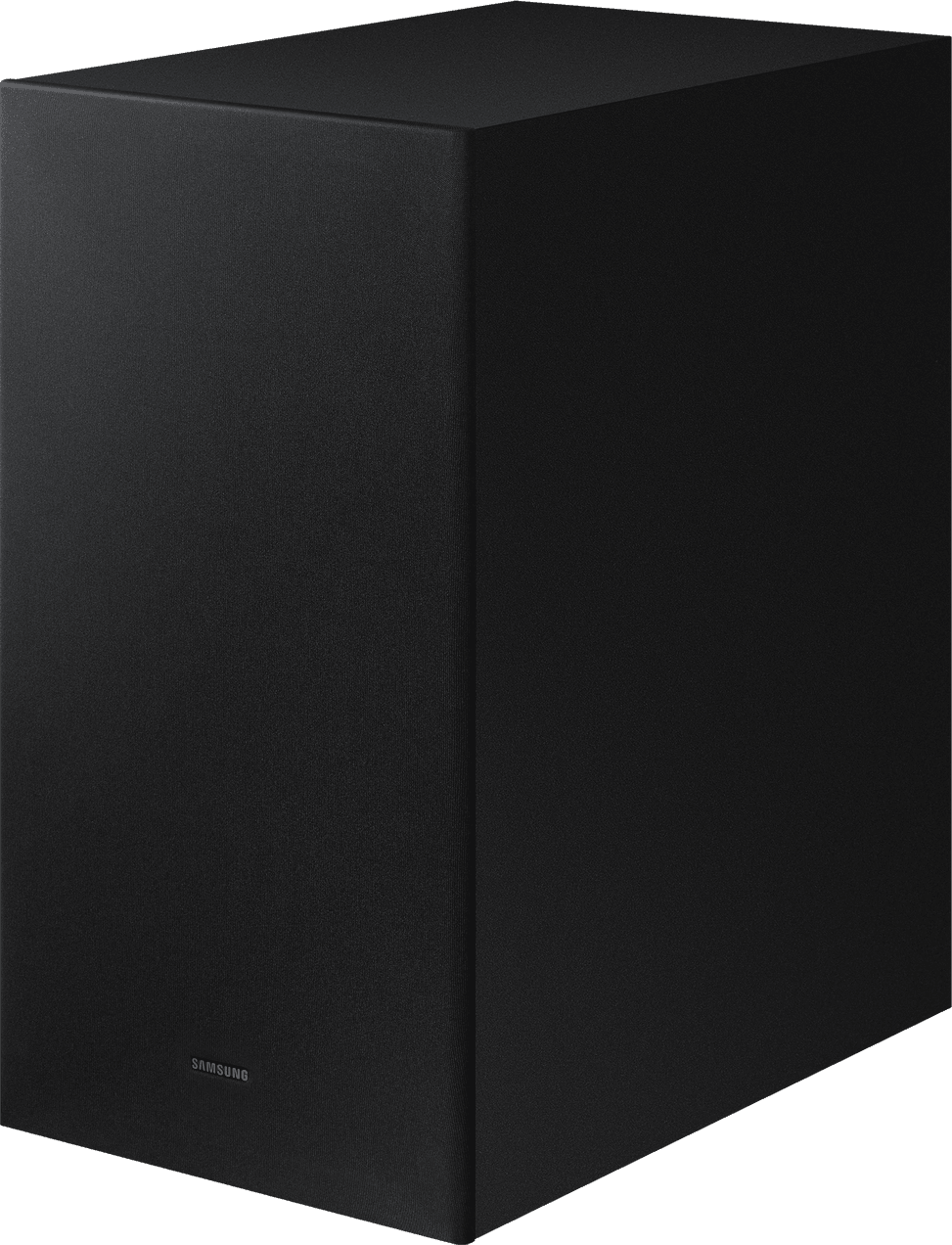 Barre de son Samsung HW-C450 2.1Ch 2023 (HW-C450/MV) — image 5