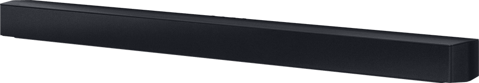 Barre de son Samsung HW-C450 2.1Ch 2023 (HW-C450/MV) — image 7