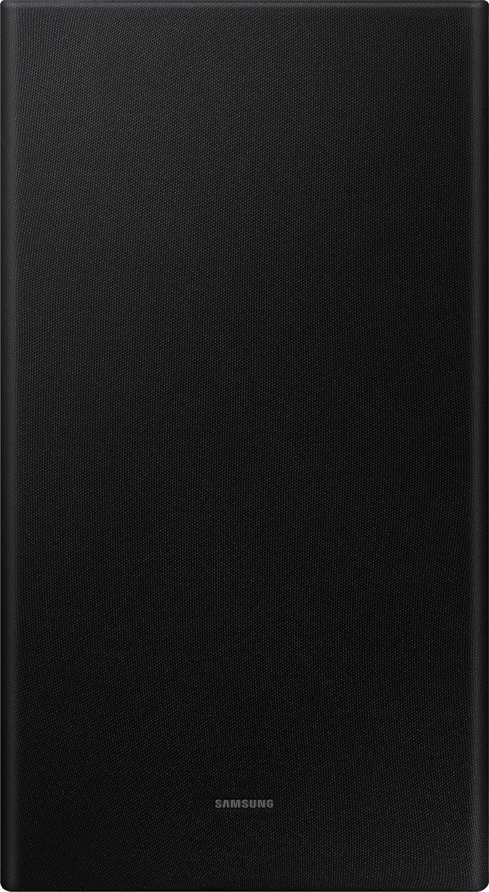 Barre de son Samsung HW-C450 2.1Ch 2023 (HW-C450/MV) — image 4